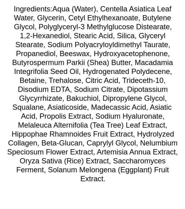 aplb-bakuchiol-propolis-facial-cream-ingredients