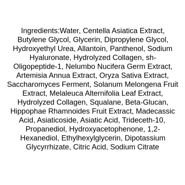 aplb-collagen-egf-peptide-mist-essence-ingredients