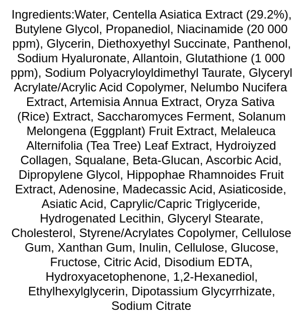 aplb-glutathione-niacinamide-ampoule-serum-ingredients