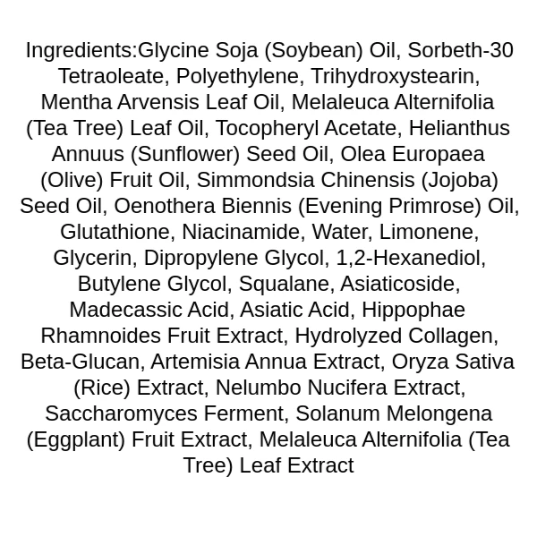 aplb-glutathione-niacinamide-cleansing-balm-ingredients