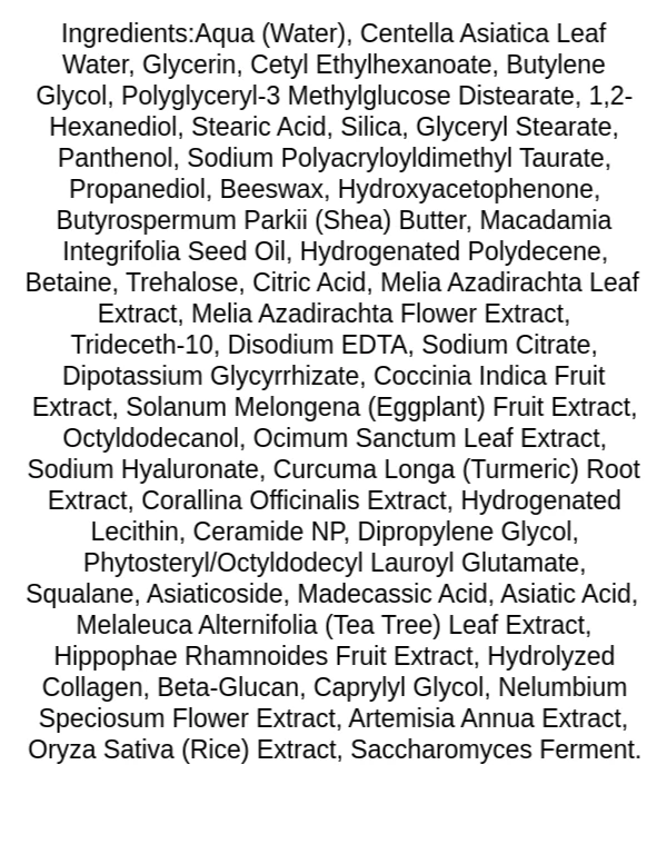 aplb-hyaluronic-acid-ceramide-ha-b5-facial-cream-ingredients