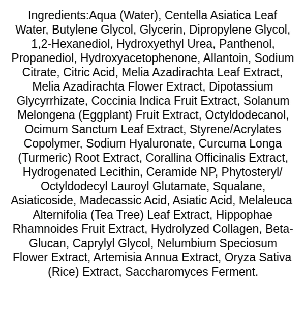 aplb-hyaluronic-acid-ceramide-ha-b5-mist-essence-ingredients