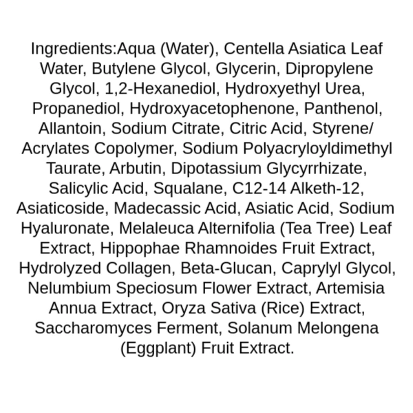 aplb-salicylic-acid-bha-arbutin-mist-essence-ingredients