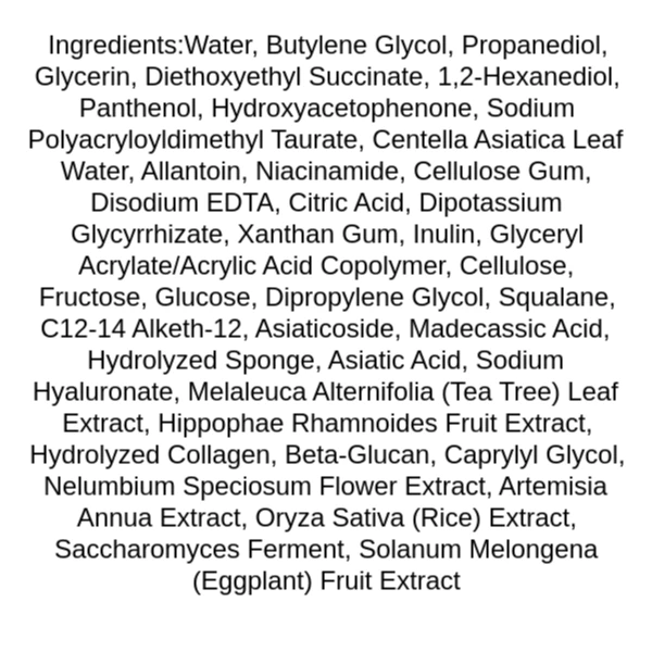 aplb-spicule-niacinamide-shot-260-serum-ingredients