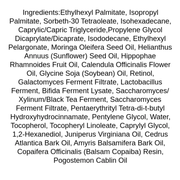 axis-y-biome-resetting-moringa-cleansing-oil-ingredients