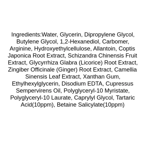 barulab-the-clean-vegan-aha-bha-mask-ingredients