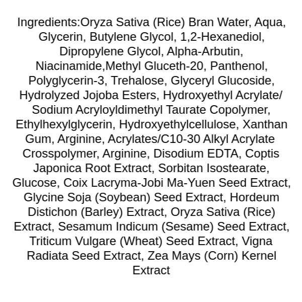 beauty-of-joseon-glow-deep-serum-rice-alpha-arbutin-ingredients