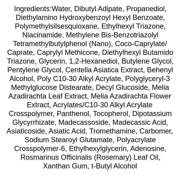 benton-air-fit-uv-defense-sun-cream-spf50pa-ingredients