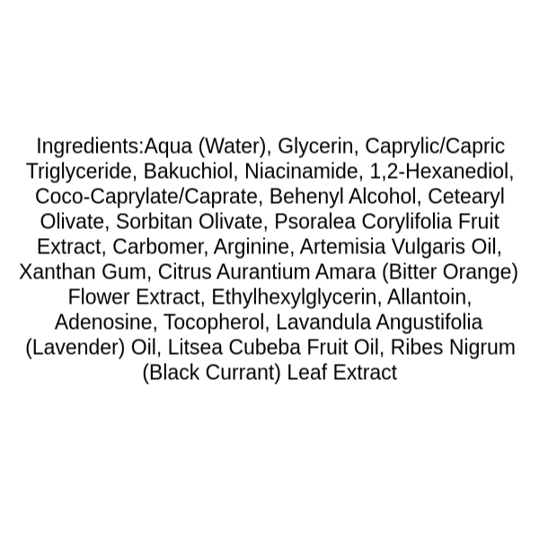 benton-bakuchiol-serum-ingredients