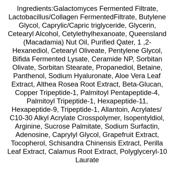benton-fermentation-eye-cream-ingredients