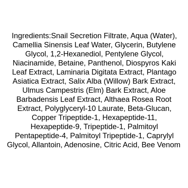 benton-snail-bee-high-content-skin-toner-ingredients