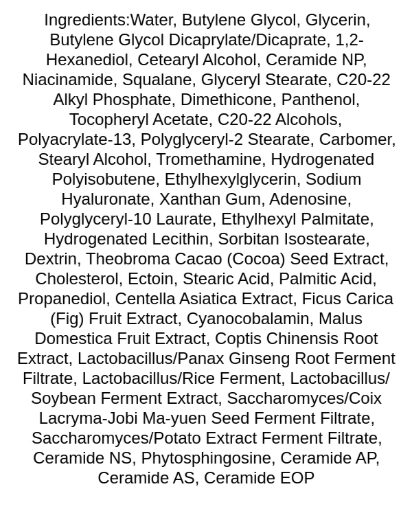 blab-apple-cera-overnight-calming-cream-ingredients
