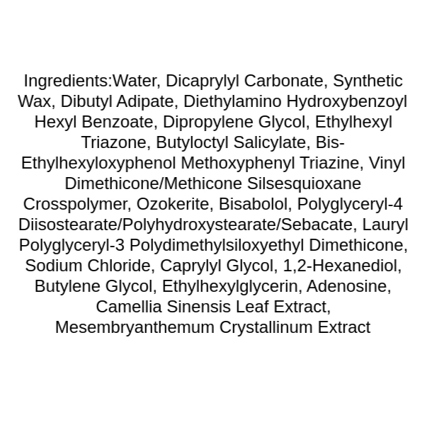 blab-matcha-airyfit-sun-stick-ingredients