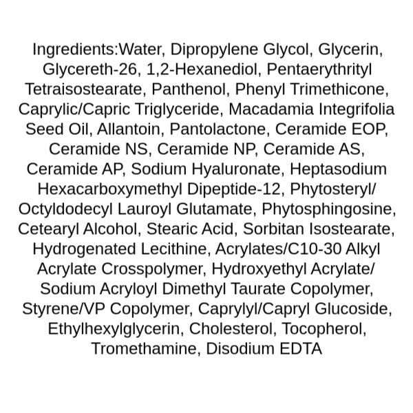 celimax-dual-barrier-creamy-toner-ingredients