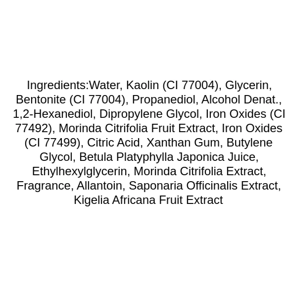 celimax-the-real-noni-refresh-clay-mask-ingredients