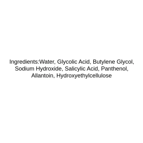 cos-de-baha-ab-ahabha-ab-serum-ingredients