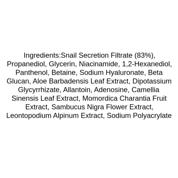 cos-de-baha-sh-snail-mucin-hyaluronic-acid-serum-ingredients