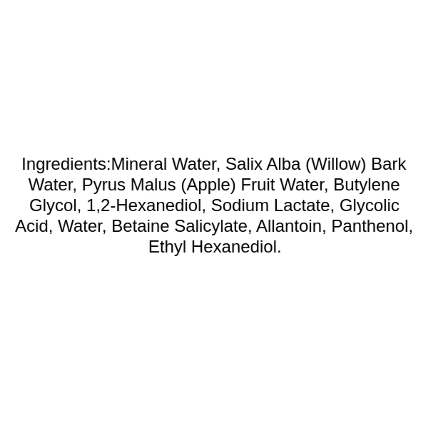 cosrx-ahabha-clarifying-treatment-toner-ingredients