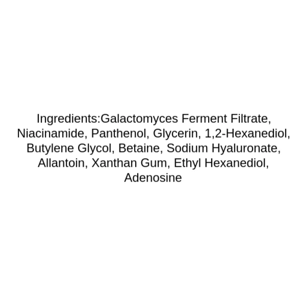 cosrx-galactomyces-95-tone-balancing-essence-ingredients