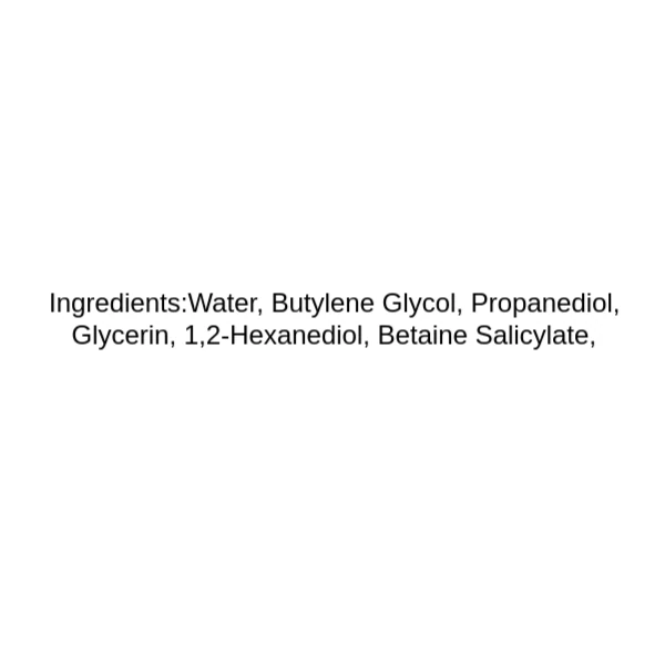 cosrx-one-step-moisture-up-pad-ingredients