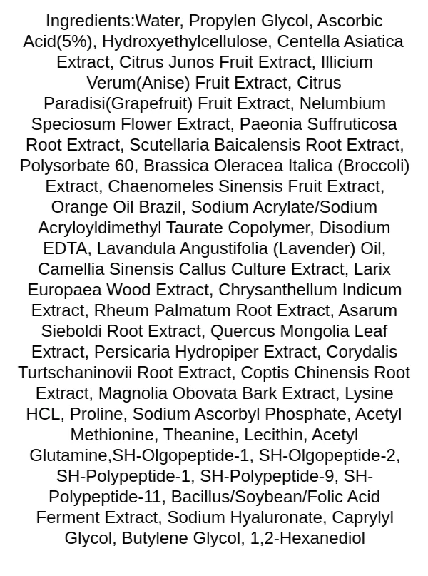 dear-klairs-freshly-juiced-vitamin-drop-ingredients