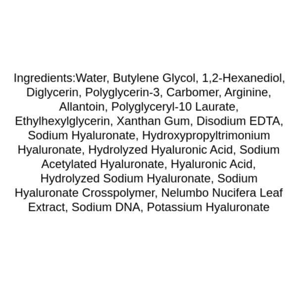 dr-althea-jelly-seal-repair-mask-ingredients