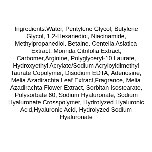 dr-althea-multi-action-infusion-serum-ingredients