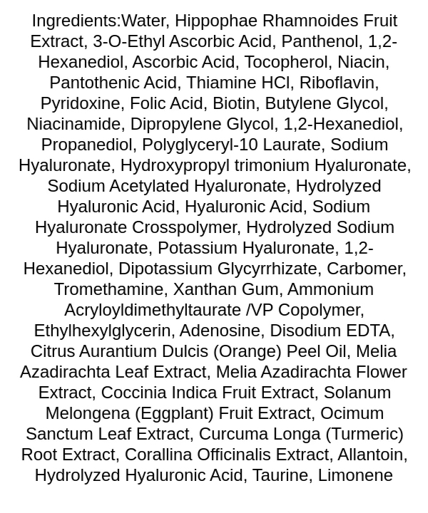 dr-althea-vitamin-c-boosting-serum-ingredients