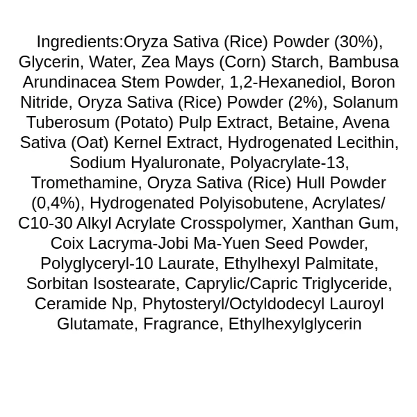 dr-ceuracle-ganghwa-rice-granule-pack-ingredients