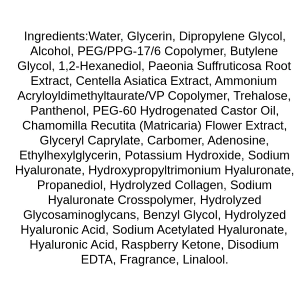 dr-ceuracle-hyal-reyouth-lifting-mask-ingredients
