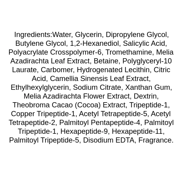 dr-ceuracle-vegan-bha-matcha-ampoule-ingredients