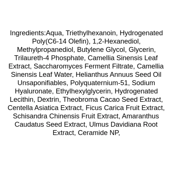 dr-ceuracle-vegan-kombucha-tea-essence-ingredients