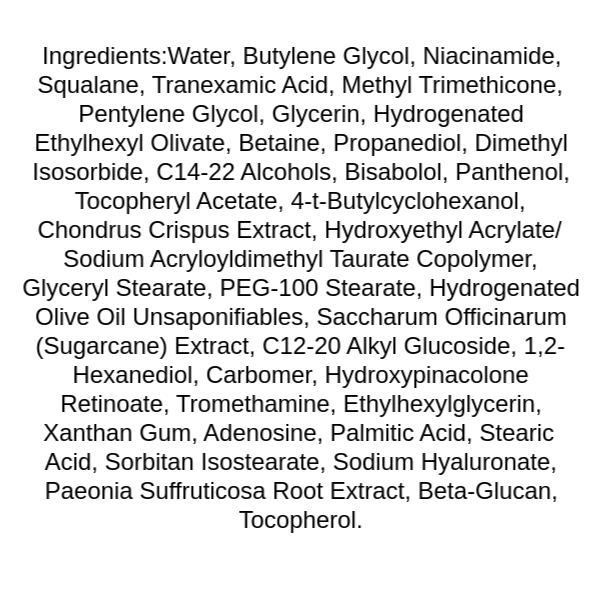 dr-reju-all-advanced-retino-mela-serum-ingredients
