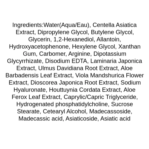 drg-blemish-clear-soothing-pads-ingredients