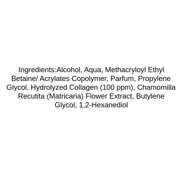 elizavecca-cer-100-collagen-coating-hair-a-muscle-fixer-spray-ingredients