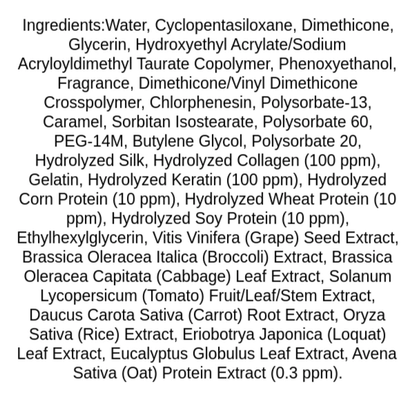 elizavecca-cer-100-collagen-coating-protein-ion-injection-ingredients