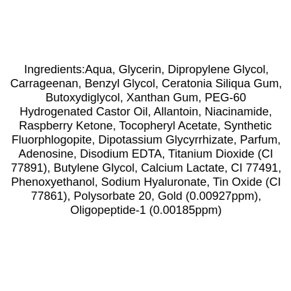 elizavecca-milky-piggy-hell-pore-gold-hyaluronic-acid-eye-patch-ingredients
