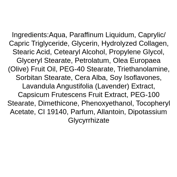 elizavecca-milky-piggy-super-elastic-bust-cream-ingredients