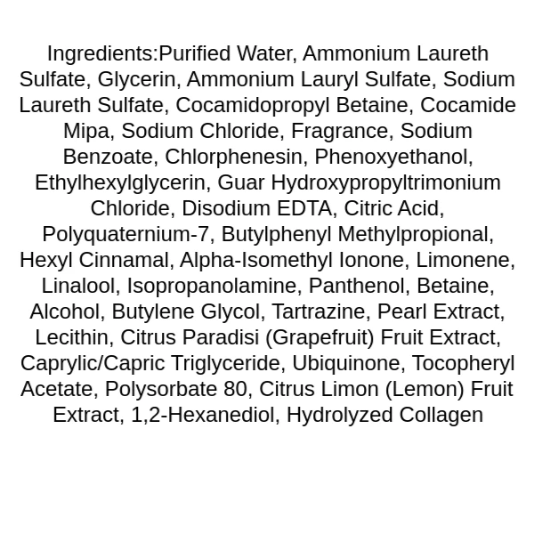 esfolio-coenzyme-q10-fresh-moisturizing-body-lotion-ingredients