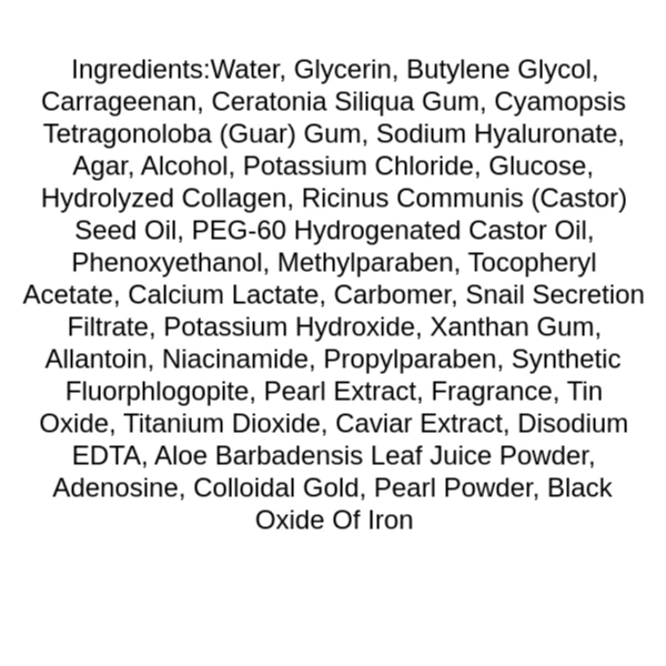 esfolio-hyaluronic-hydrogel-eye-patch-ingredients