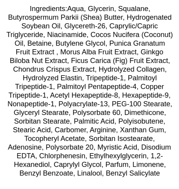 esfolio-lifting-care-eye-cream-peptides-complex-ingredients