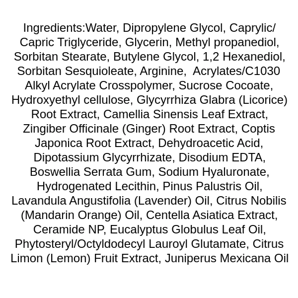 etude-02mm-therapy-air-mask-ceramides-ingredients