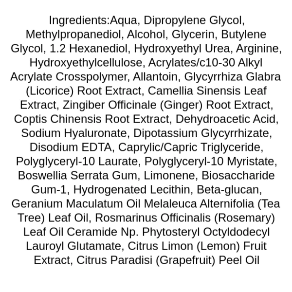 etude-02mm-therapy-air-mask-hyaluronic-acid-ingredients