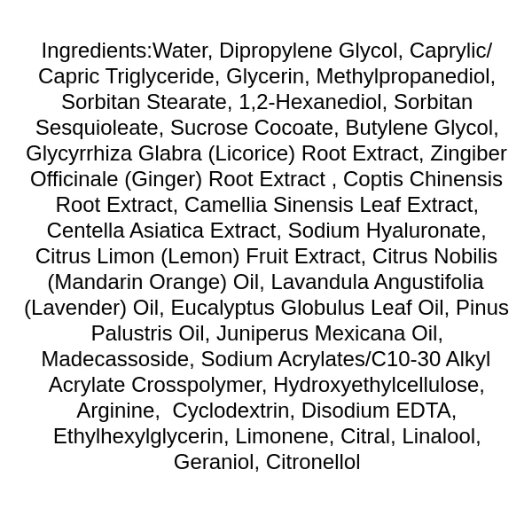 etude-02mm-therapy-air-mask-madecassoside-ingredients