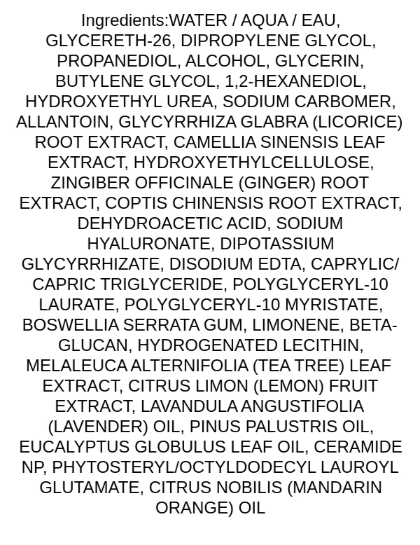 etude-02mm-therapy-air-mask-tea-tree-ingredients