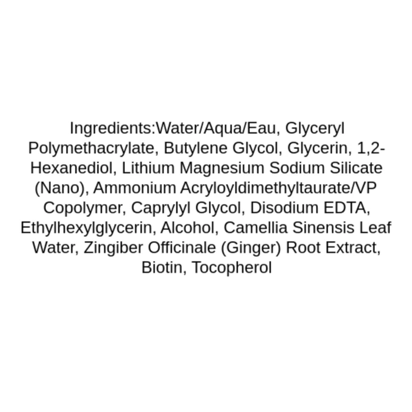 etude-my-lash-serum-ingredients