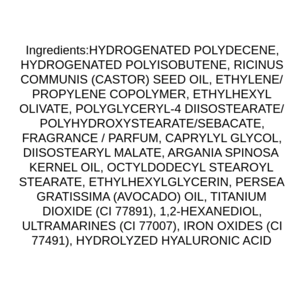etude-nymph-aura-volumer-ingredients