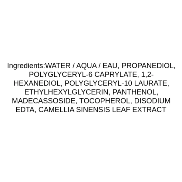 etude-soonjung-cleansing-water-ingredients