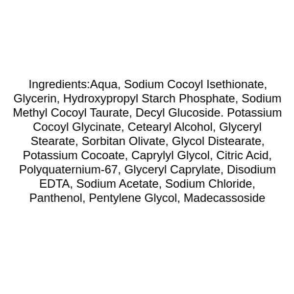 etude-soonjung-ph-55-foam-cleanser-ingredients