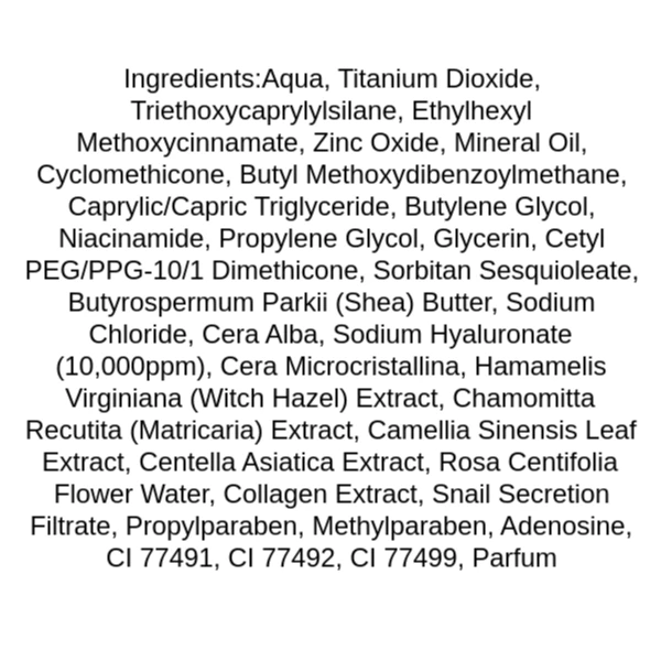 farmstay-hyaluronic-uv-shield-sun-block-cream-ingredients